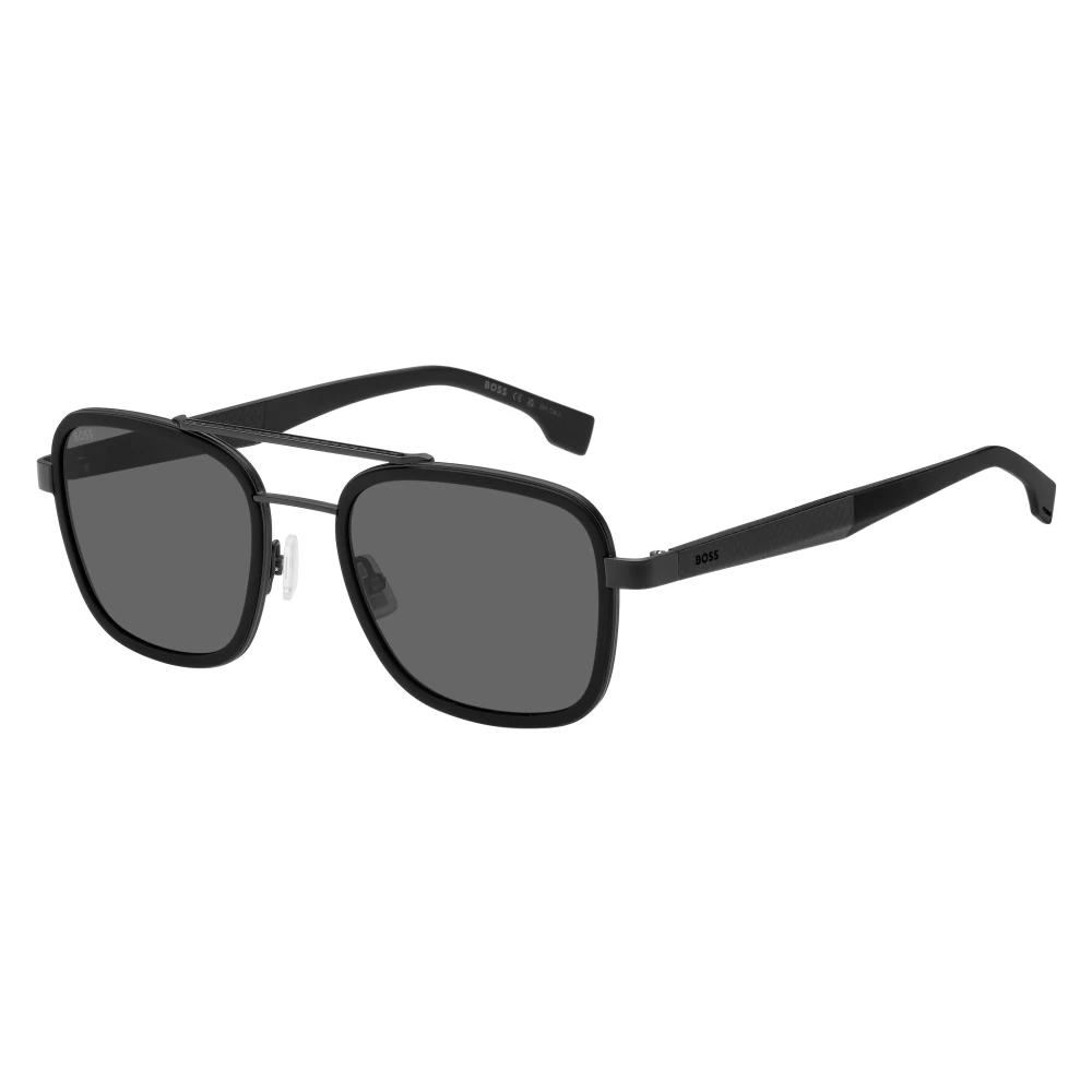 Accessories > Sunglasses - - Hugo - Modalova