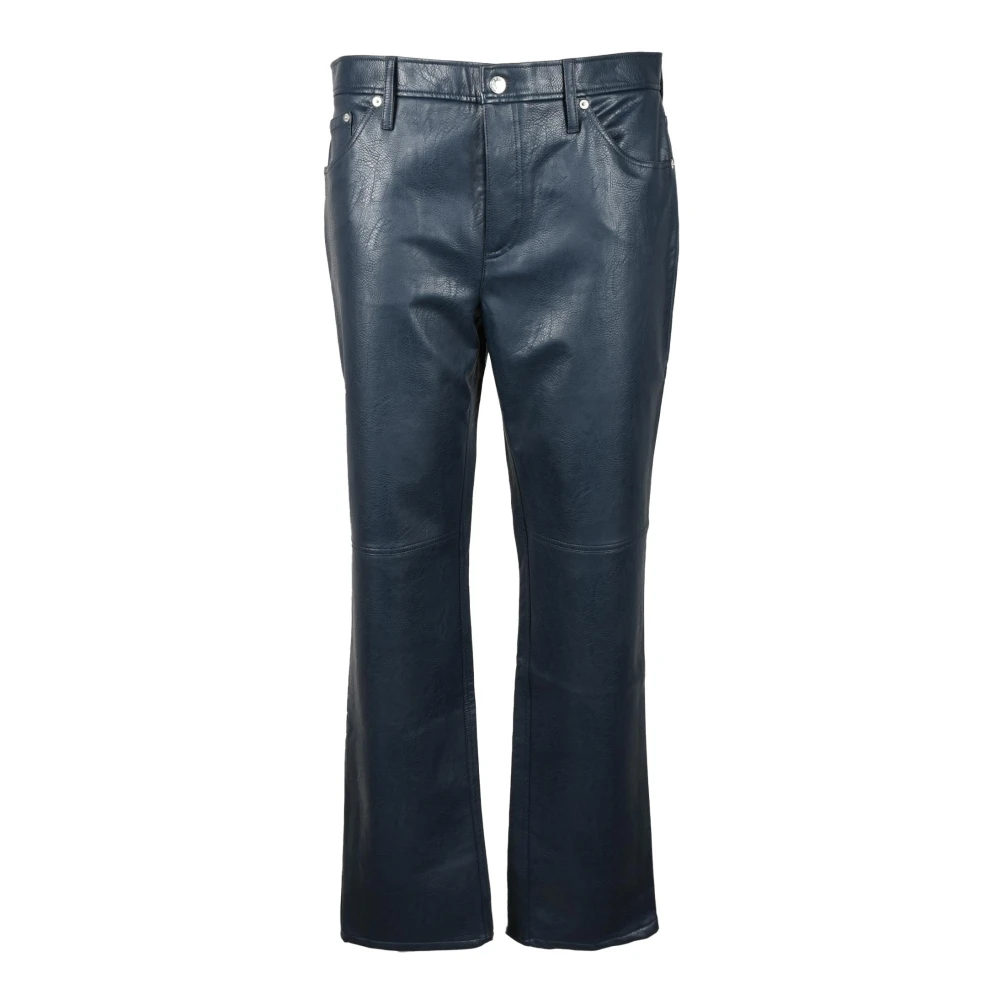 Séfr Jeans Blue Heren