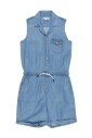 denim-effect-jumpsuit