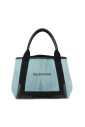 pre-owned-cuir-sacs-main