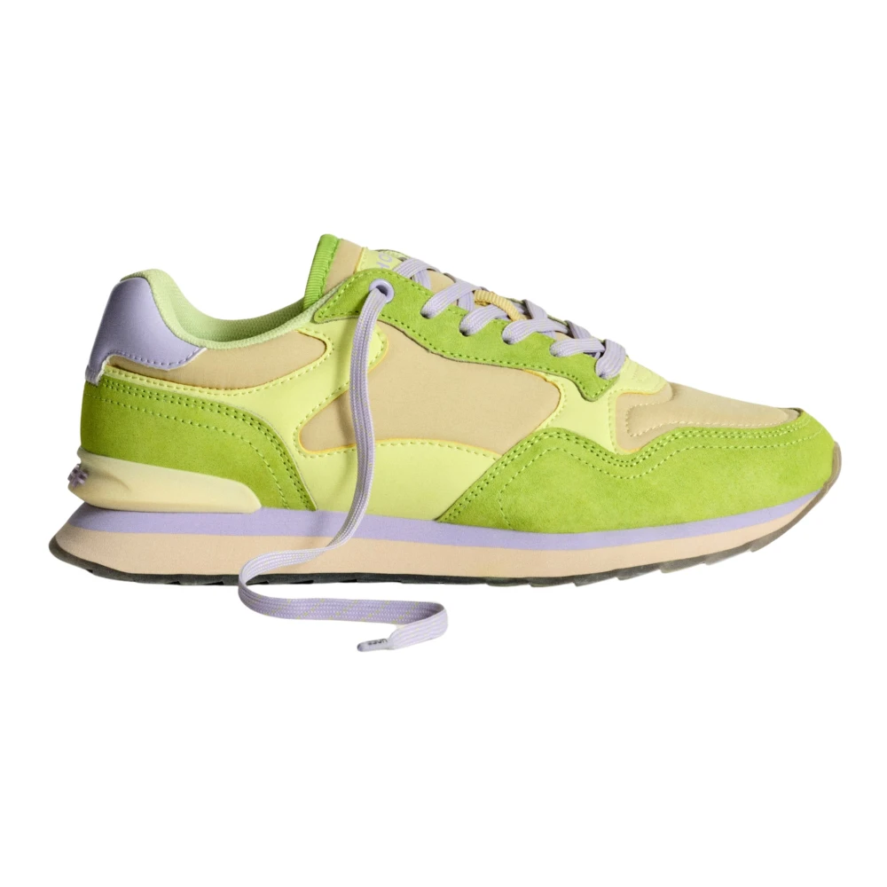 Shoes > Sneakers - - Hoff - Modalova