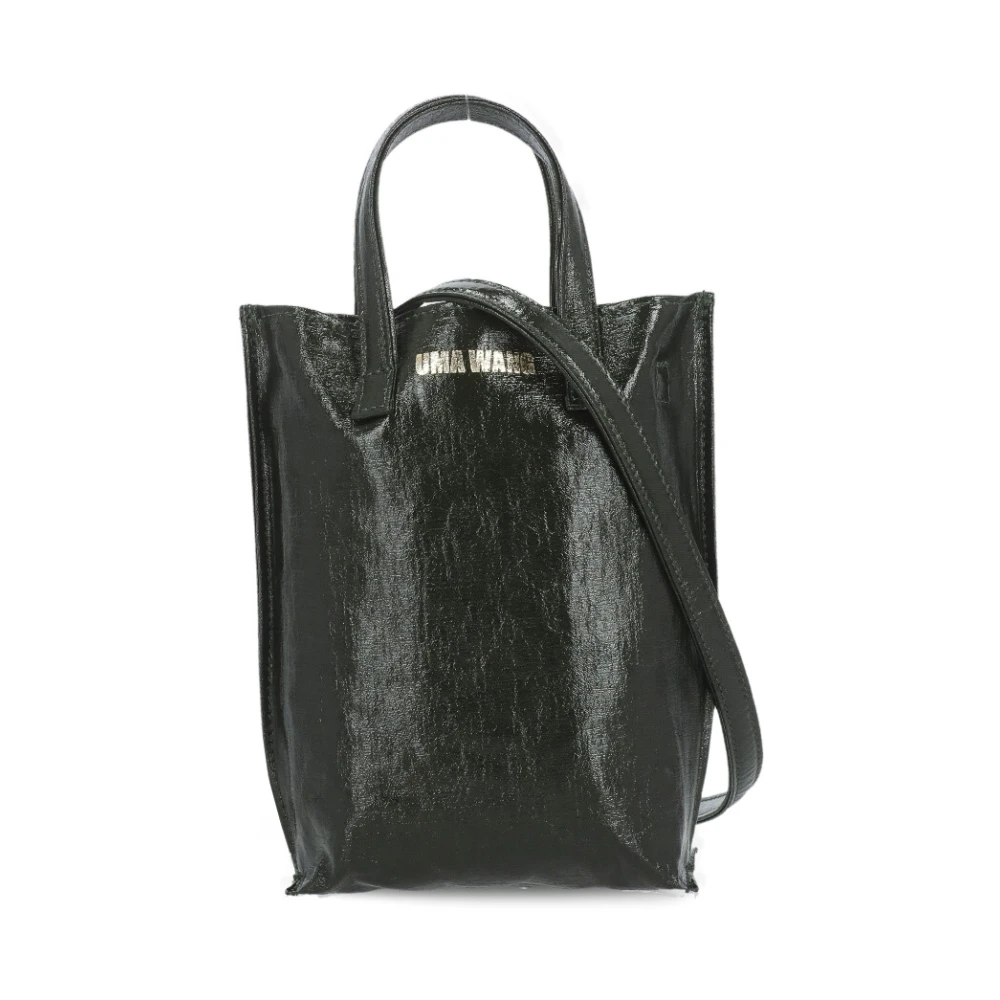 Bags > Tote Bags - - UMA Wang - Modalova