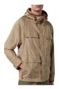 veste-de-terrain-rutor