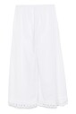 soft-white-trousers