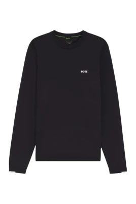Ever-X CN Sweater