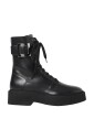 bottines-noires-a-plateforme