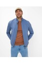 calvin-style-fashionable-trendy-clothing