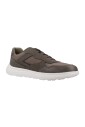 sneakers-casual-avec-style-portello