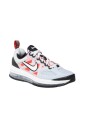sneakers-air-max-genome