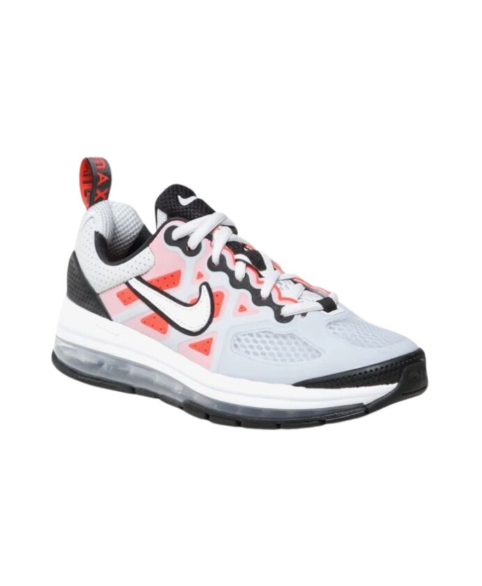 sneakers-air-max-genome