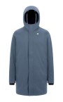 bonded-marlyn-jacket
