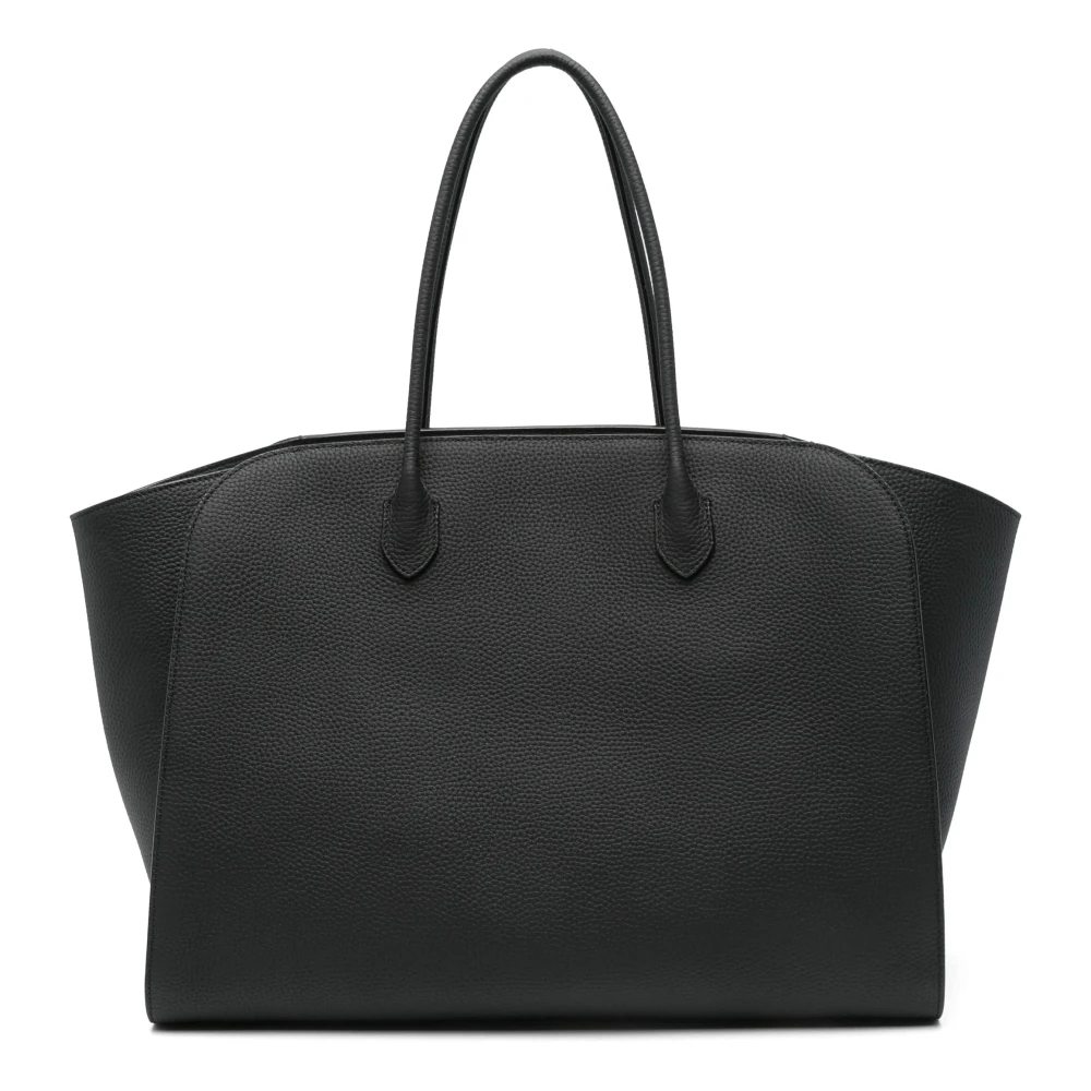 Bags > Tote Bags - - The Row - Modalova