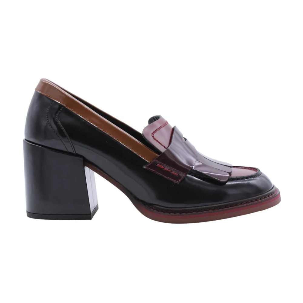 Shoes > Heels > Pumps - - Pertini - Modalova