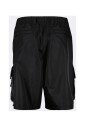 re-nylon-cargo-shorts