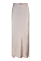 pink-skirts-for-women