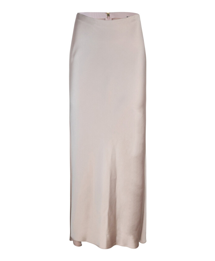 pink-skirts-for-women