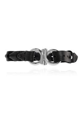 braided-gancini-bracelet