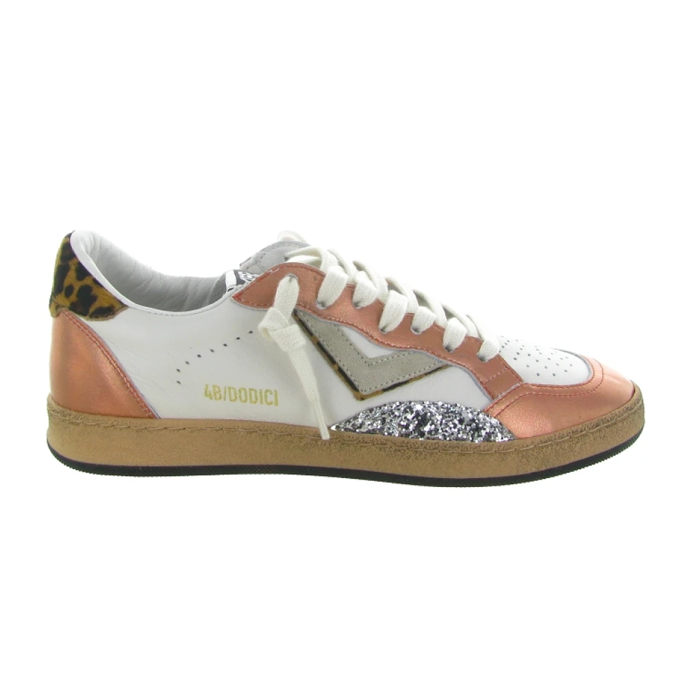 Shoes > Sneakers - - 4B12 - Modalova