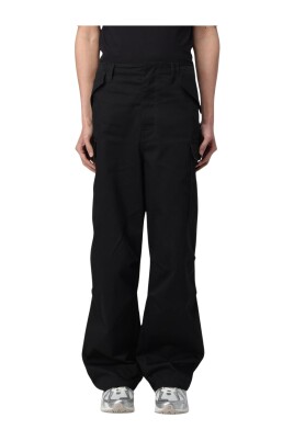 pantalon-cargo-noir