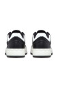 freedots-low-top-trainer