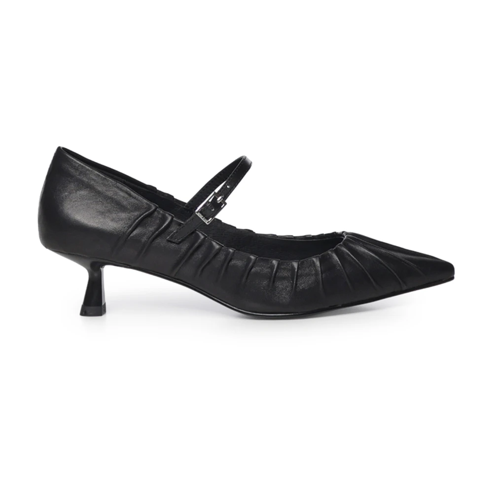Bibi Lou Ali Pump