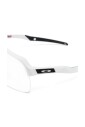 oo9463-946346-sunglasses