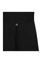 robe-longue-noire-avec-cordon-a-la-taille
