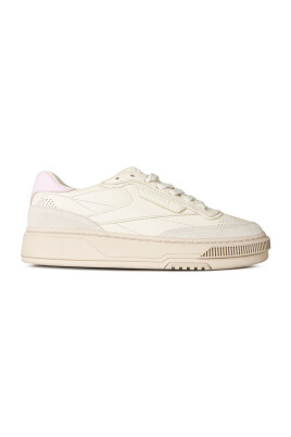 club-c-ltd-light-pink-sneakers