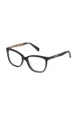 lunettes-de-vue-cateye-noires-pour-femmes