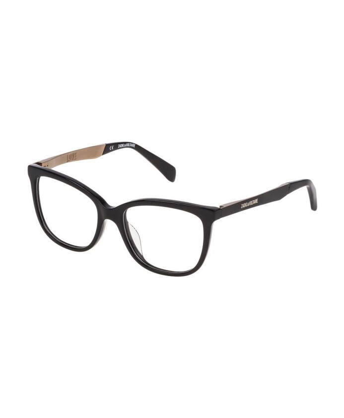 lunettes-de-vue-cateye-noires-pour-femmes