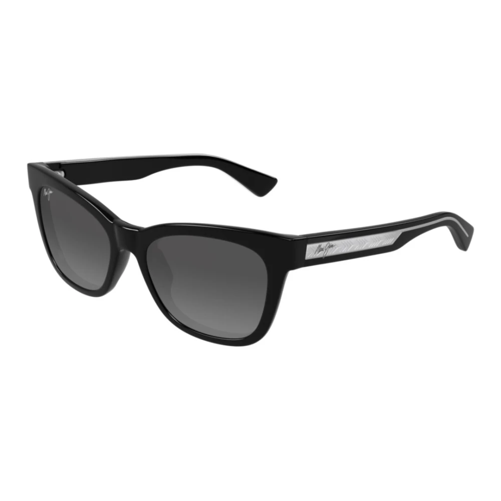 Accessories > Sunglasses - - Maui Jim - Modalova