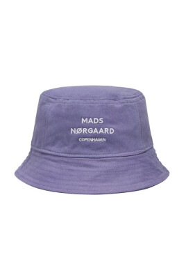 chapeau-shadow-bully-paisley-violet