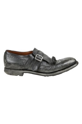 lace-up-shoes-with-buckle-detail