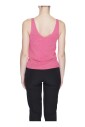 sleeveless-tops