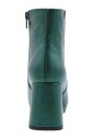 heeled-boots