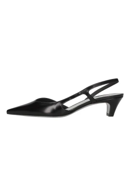 Glady Slingback Pump
