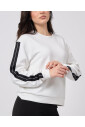 multicolour-modal-stretch-jogger-klanning