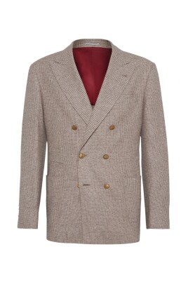 veste-beige-en-laine-et-soie-a-double-boutonnage