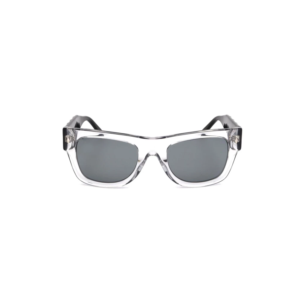 Jimmy Choo Unisex Dude S Sunglasses