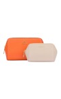 camelia-trousse-de-maquillage-m
