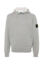 grey-sweaters-for-men