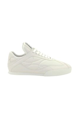 sneakers-en-cuir-matelasse