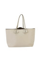 pre-owned-leather-shoulder-bags