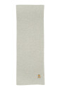 wollen-sjaal-blijf-warm-en-elegant-deze-winter