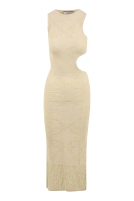 VSKD05044 V1