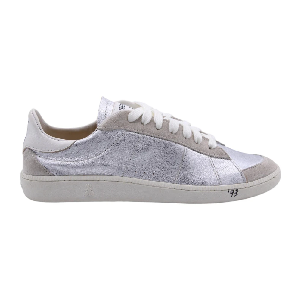 Shoes > Sneakers - - Patrizia Pepe - Modalova