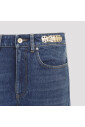 blue-cotton-trousers-aw24