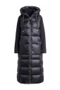 manteau-en-duvet