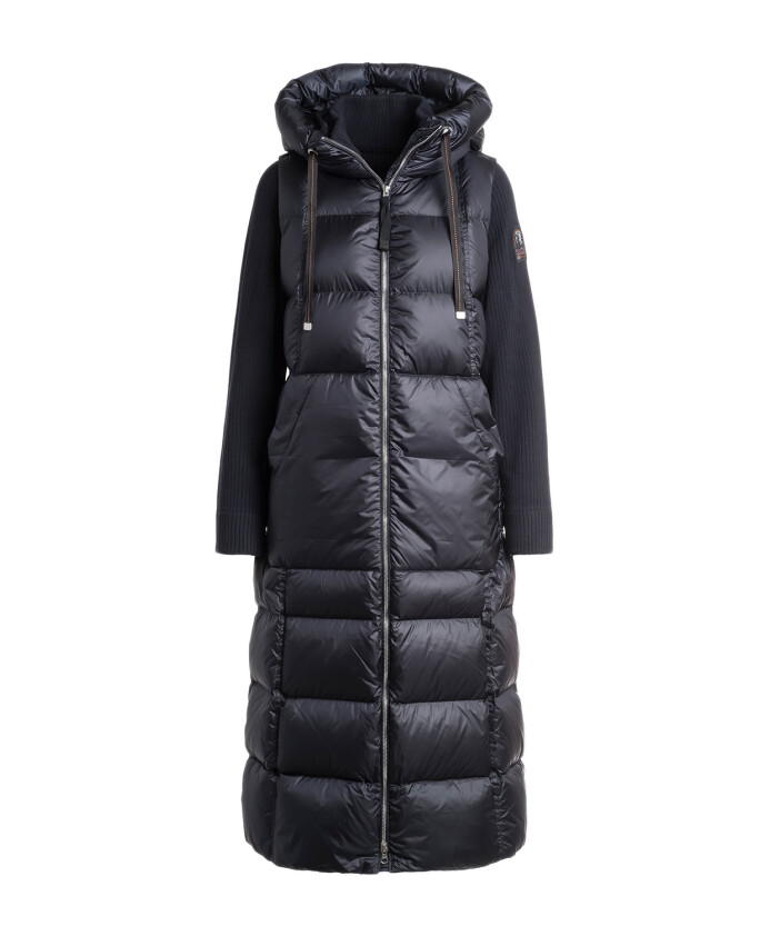 manteau-en-duvet