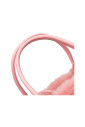 pre-owned-cuir-sacs-main